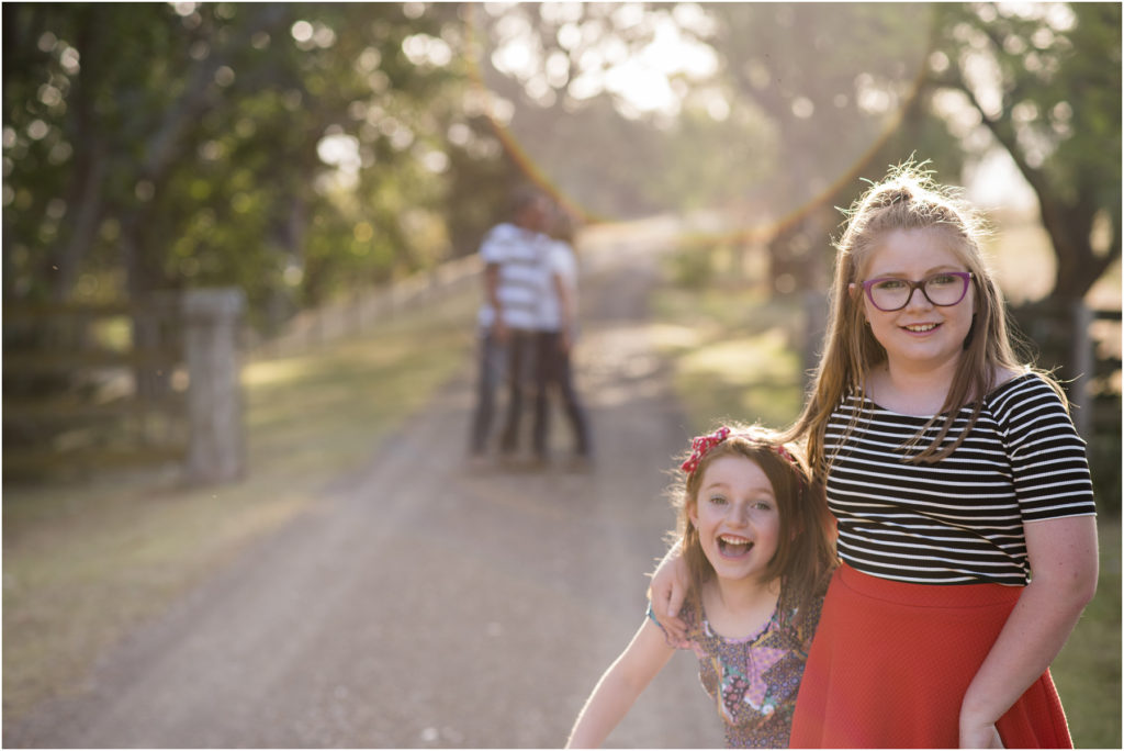 Camden Family Photography, Camden Lifestyle Photography, Angie Duncan Photography, www.angieduncan.com.au